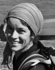 Isabel Barrio.jpg